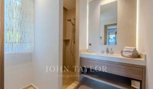 Сезонная аренда Дом Mougins