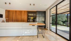 Сезонная аренда Дом Mougins