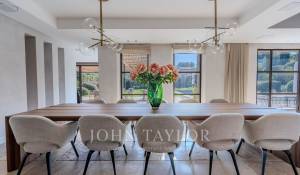 Сезонная аренда Дом Mougins