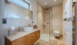 Сезонная аренда Дом Mougins