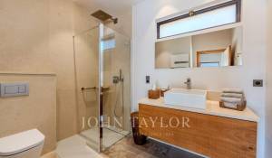 Сезонная аренда Дом Mougins