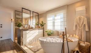 Сезонная аренда Дом Mougins