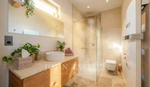 Сезонная аренда Дом Mougins