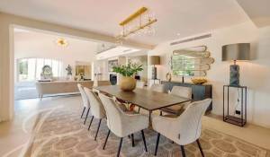 Сезонная аренда Дом Mougins