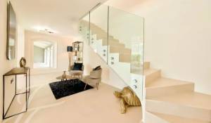 Сезонная аренда Дом Mougins