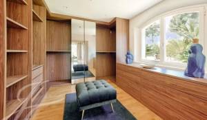 Сезонная аренда Дом Mougins