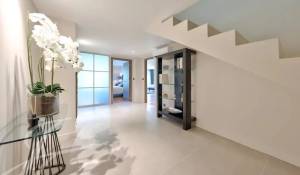 Сезонная аренда Дом Mougins