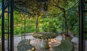 Сезонная аренда Дом Mougins