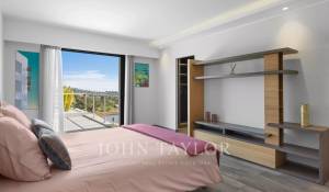 Сезонная аренда Дом Mougins