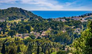Сезонная аренда Дом Mougins