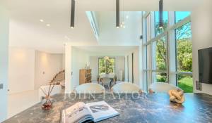 Сезонная аренда Дом Mougins