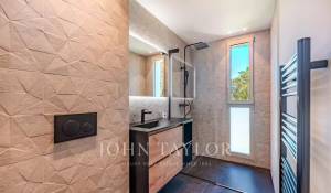 Сезонная аренда Дом Mougins