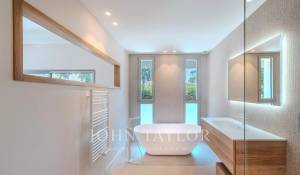 Сезонная аренда Дом Mougins