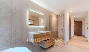 Сезонная аренда Дом Mougins
