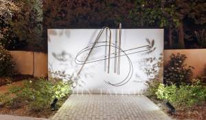 Сезонная аренда Дом Mougins