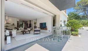 Сезонная аренда Дом Mougins