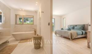 Сезонная аренда Дом Mougins