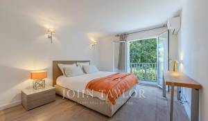 Сезонная аренда Дом Mougins