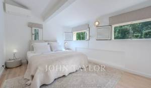 Сезонная аренда Дом Mougins