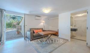 Сезонная аренда Дом Mougins