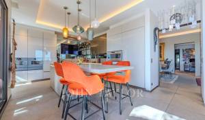 Сезонная аренда Дом Mougins