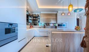 Сезонная аренда Дом Mougins