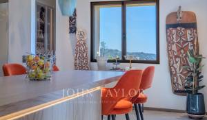 Сезонная аренда Дом Mougins