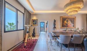 Сезонная аренда Дом Mougins