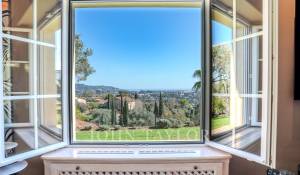 Сезонная аренда Дом Mougins