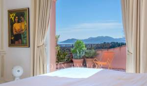 Сезонная аренда Дом Mougins