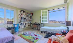 Сезонная аренда Дом Mougins