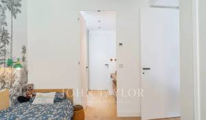 Сезонная аренда Дом Saint-Paul-de-Vence