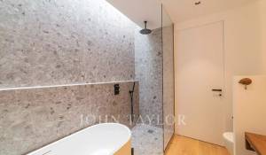 Сезонная аренда Дом Saint-Paul-de-Vence