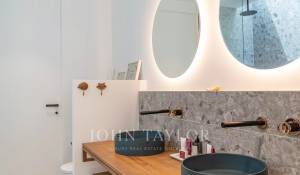 Сезонная аренда Дом Saint-Paul-de-Vence