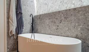 Сезонная аренда Дом Saint-Paul-de-Vence