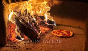 Сезонная аренда Дом Saint-Paul-de-Vence