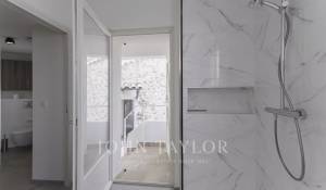 Сезонная аренда Дом Saint-Paul-de-Vence