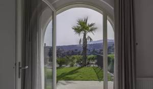 Сезонная аренда Дом Saint-Paul-de-Vence