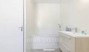 Сезонная аренда Дом Saint-Paul-de-Vence