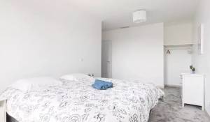 Сезонная аренда Дом Saint-Paul-de-Vence