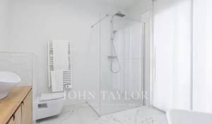 Сезонная аренда Дом Saint-Paul-de-Vence