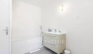 Сезонная аренда Дом Saint-Paul-de-Vence