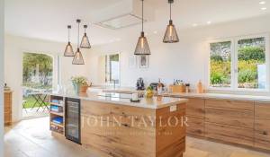 Сезонная аренда Дом Tourrettes-sur-Loup