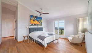 Сезонная аренда Дом Tourrettes-sur-Loup