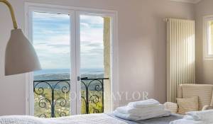 Сезонная аренда Дом Tourrettes-sur-Loup