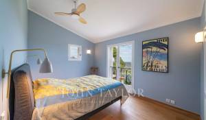 Сезонная аренда Дом Tourrettes-sur-Loup