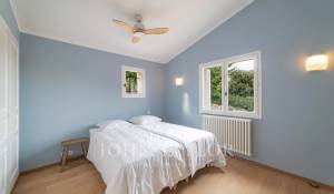 Сезонная аренда Дом Tourrettes-sur-Loup