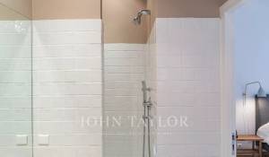 Сезонная аренда Дом Tourrettes-sur-Loup