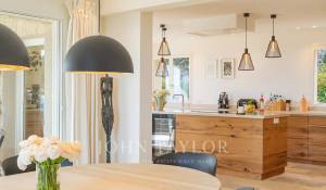 Сезонная аренда Дом Tourrettes-sur-Loup