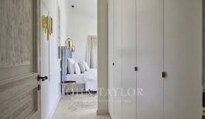 Сезонная аренда Дом Tourrettes-sur-Loup